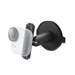 Insta360 Store: The Official Store for Insta360 Cameras, Accessories and Services