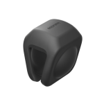 ONE RS 1-Inch 360 Lens Cap - Lens Protection - Insta360