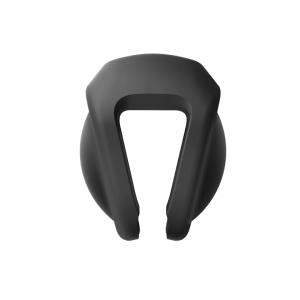 02.png