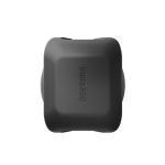 ONE RS 1-Inch 360 Lens Cap - Lens Protection - Insta360