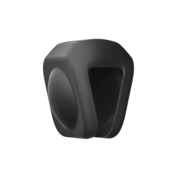 ONE RS 1-Inch 360 Lens Cap - Lens Protection - Insta360