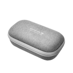 1-Inch 360 Carry Case - Insta360 Store