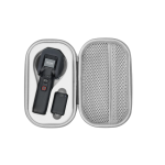 1-Inch 360 Carry Case - Insta360 Store