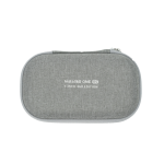 1-Inch 360 Carry Case - Insta360 Store