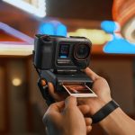 Insta360 Store: The Official Store for Insta360 Cameras, Accessories and Services
