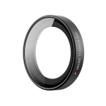 GO Ultra Micro Lens Kit - Insta360 Store