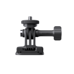 Insta360 Store: The Official Store for Insta360 Cameras, Accessories and Services
