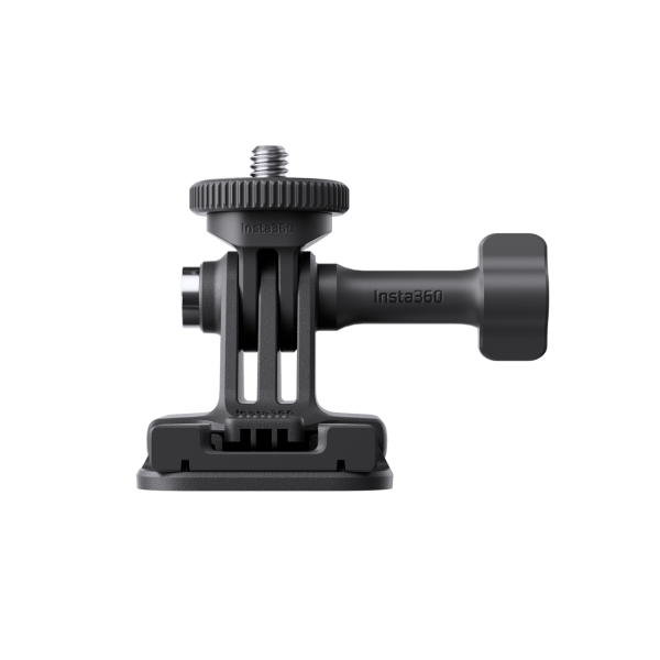 Insta360 Store: The Official Store for Insta360 Cameras, Accessories and Services