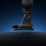 Insta360 Store: The Official Store for Insta360 Cameras, Accessories and Services