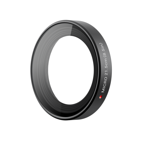 GO Ultra Micro Lens Kit - Insta360 Store