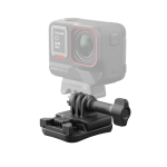 Insta360 Store: The Official Store for Insta360 Cameras, Accessories and Services
