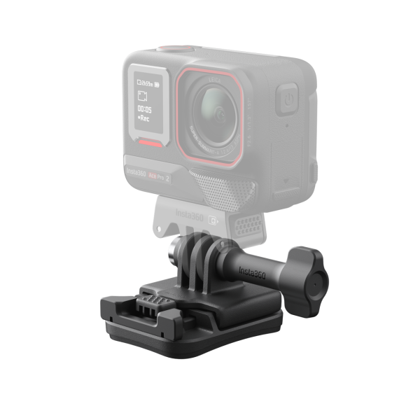 Insta360 Store: The Official Store for Insta360 Cameras, Accessories and Services