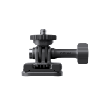 Insta360 Store: The Official Store for Insta360 Cameras, Accessories and Services