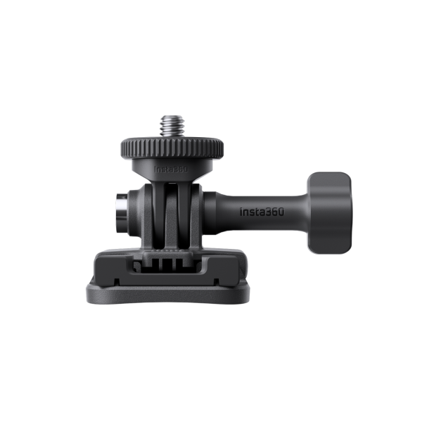Insta360 Store: The Official Store for Insta360 Cameras, Accessories and Services