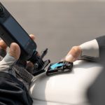Insta360 Store: The Official Store for Insta360 Cameras, Accessories and Services