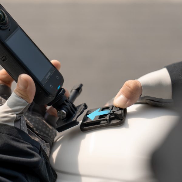 Insta360 Store: The Official Store for Insta360 Cameras, Accessories and Services