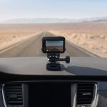 Insta360 Store: The Official Store for Insta360 Cameras, Accessories and Services