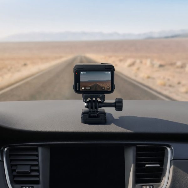 Insta360 Store: The Official Store for Insta360 Cameras, Accessories and Services