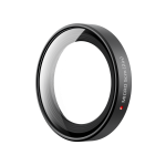 GO Ultra Micro Lens Kit - Insta360 Store