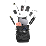 Insta360 Store: The Official Store for Insta360 Cameras, Accessories and Services