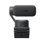 Insta360 Link 2 Pro & Insta360 Link 2C Pro - Flagship AI 4K Webcam - Insta360 Store