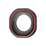 Insta360 Ace Pro 2 Lens Guard - Insta360 Store