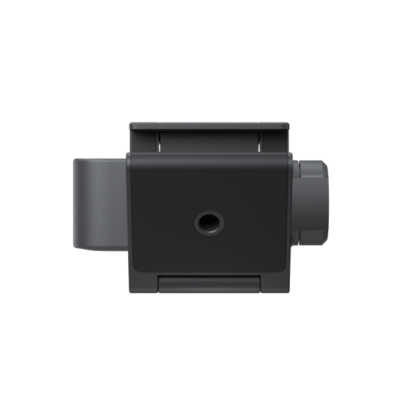 Insta360 Link 2 Pro & Insta360 Link 2C Pro - Flagship AI 4K Webcam - Insta360 Store