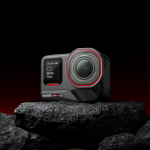 Insta360 Ace Pro 2 Lens Guard - Insta360 Store