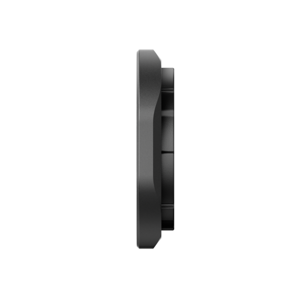 Insta360 Ace Pro 2 Lens Guard - Insta360 Store