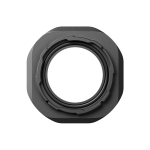 Insta360 Ace Pro 2 Lens Guard - Insta360 Store