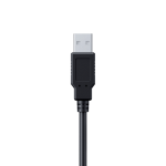 Insta360 Extra Long USB-C to USB-A Cable (5m) - Accessories - Insta360 Store