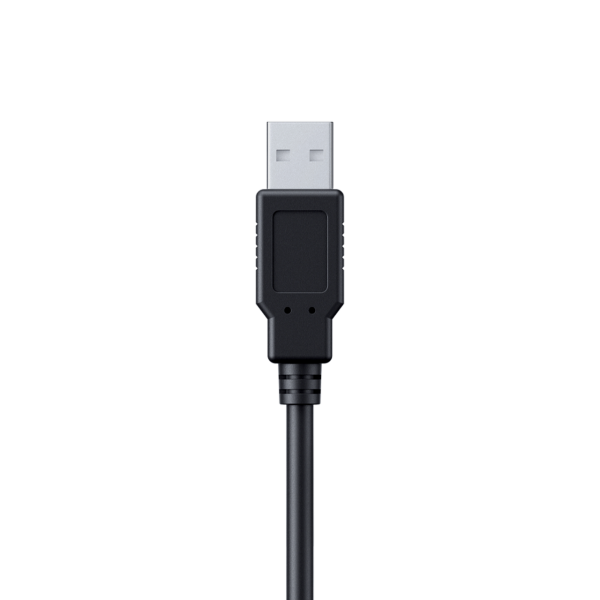 Insta360 Extra Long USB-C to USB-A Cable (5m) - Accessories - Insta360 Store