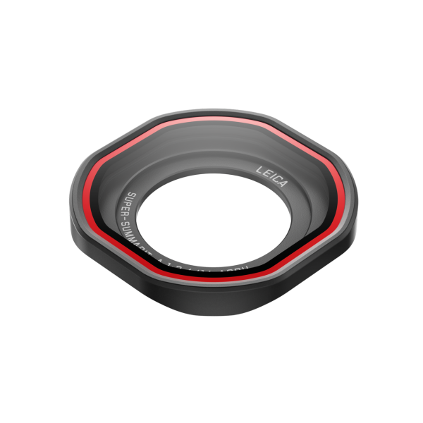 Insta360 Ace Pro 2 Lens Guard - Insta360 Store