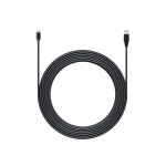 Insta360 Extra Long USB-C to USB-A Cable (5m) - Accessories - Insta360 Store
