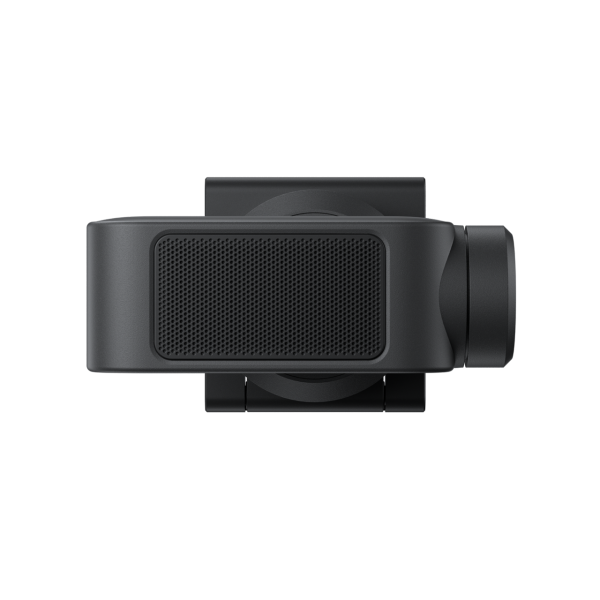 Insta360 Link 2 Pro & Insta360 Link 2C Pro - Flagship AI 4K Webcam - Insta360 Store