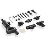 Bike Tail Mount Kit - Accessories - Insta360 Store