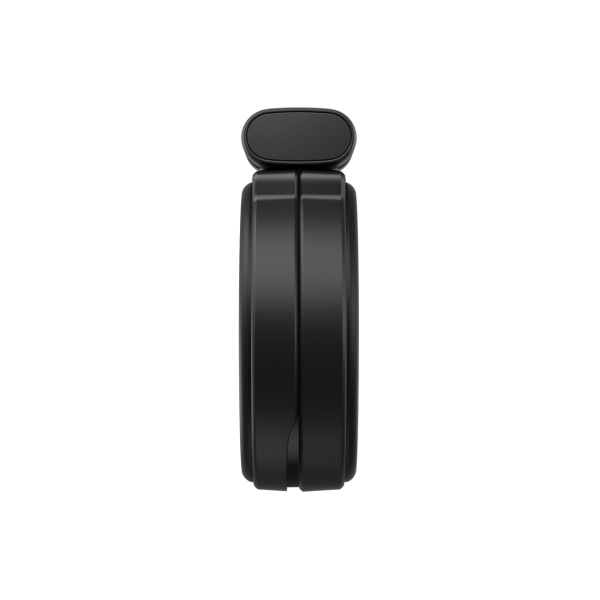 GO 3/GO 3S Pocket Flexi Mount - Insta360 Store