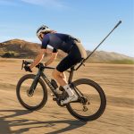 Bike Tail Mount Kit - Accessories - Insta360 Store