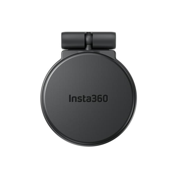 GO 3/GO 3S Pocket Flexi Mount - Insta360 Store