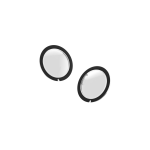 ONE X2 Lens Guards - Insta360 Store
