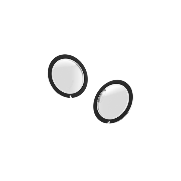 ONE X2 Lens Guards - Insta360 Store