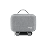 Flow 2 Pro Carry Case - Insta360 Store