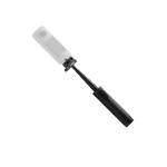 Foldable 2-in-1 Selfie Stick - Insta360 Store