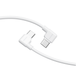 USB-C Charge Cable - Phone Cable - Insta360 Store