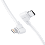 USB-C to Lightning Charge Cable - Insta360 Store