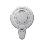 Flow 2 Pro Magnetic Phone Mount - Insta360 Store