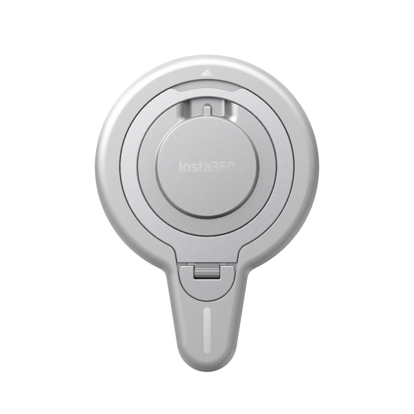 Flow 2 Pro Magnetic Phone Mount - Insta360 Store