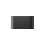 Fast Charge Hub for Insta360 Ace Series - Insta360 Store