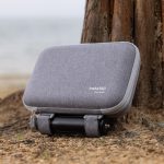Flow 2 Pro Carry Case - Insta360 Store