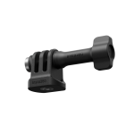 3-Prong to 1/4" Adapter - Accessories - Insta360 Store